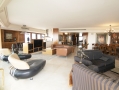 Appartements de luxe à vendre en israel.